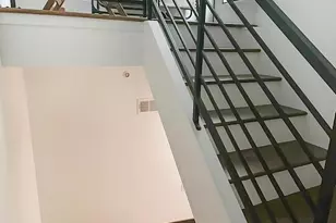 4727 Walnut St, Philadelphia, PA 19139 - Photo 17