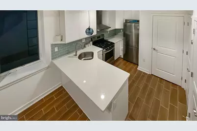 4727 Walnut Street #4, Philadelphia, PA 19139 - Photo 7