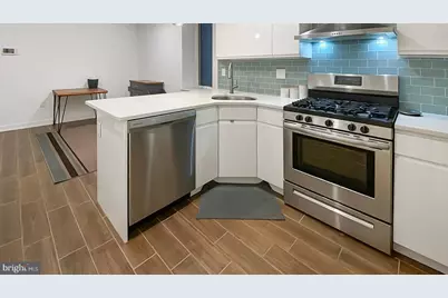 4727 Walnut Street #4, Philadelphia, PA 19139 - Photo 13