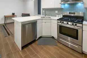 4727 Walnut St, Philadelphia, PA 19139 - Photo 13