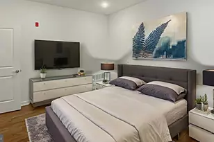 4727 Walnut St, Philadelphia, PA 19139 - Photo 9