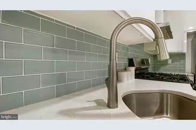 4727 Walnut Street #4, Philadelphia, PA 19139 - Photo 5