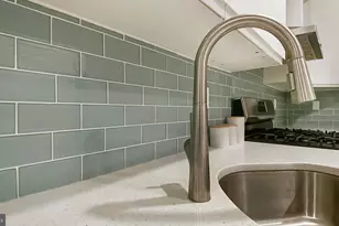 4727 Walnut St, Philadelphia, PA 19139 - Photo 5