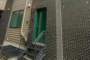 4727 Walnut St, Philadelphia, PA 19139 - Photo 11