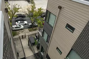 4727 Walnut St, Philadelphia, PA 19139 - Photo 13