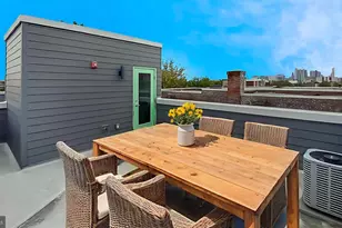 4727 Walnut St, Philadelphia, PA 19139 - Photo 3