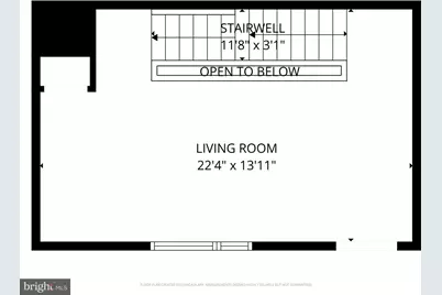 4727 Walnut Street #4, Philadelphia, PA 19139 - Photo 23