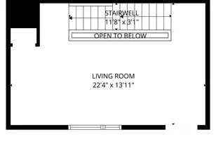 4727 Walnut St, Philadelphia, PA 19139 - Photo 23