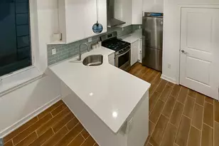 4727 Walnut St, Philadelphia, PA 19139 - Photo 5