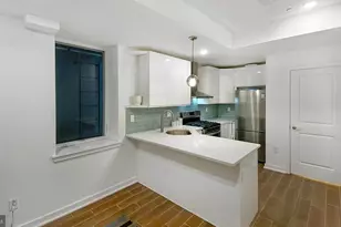 4727 Walnut St, Philadelphia, PA 19139 - Photo 9