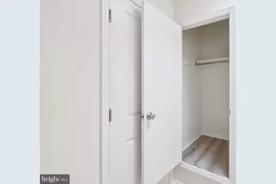 1723 Fitzwater Street #B, Philadelphia, PA 19146 - Photo 27