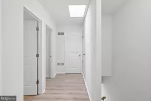 1723 Fitzwater St, Philadelphia, PA 19146 - Photo 23