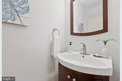 1723 Fitzwater Street #B, Philadelphia, PA 19146 - Photo 15