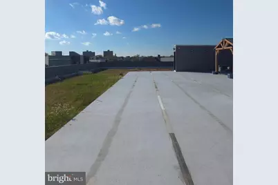 3925 Haverford Avenue #LL4, Philadelphia, PA 19104 - Photo 39