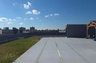 3925 Haverford Ave, Philadelphia, PA 19104 - Photo 39