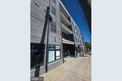 3925 Haverford Avenue #LL4, Philadelphia, PA 19104 - Photo 1