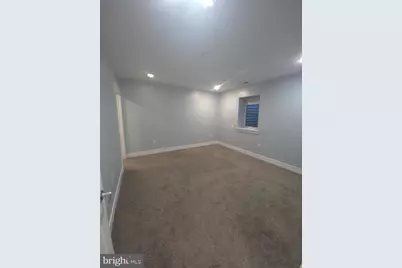 3925 Haverford Avenue #LL4, Philadelphia, PA 19104 - Photo 27