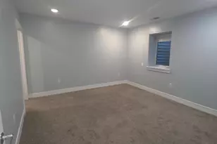 3925 Haverford Ave, Philadelphia, PA 19104 - Photo 27