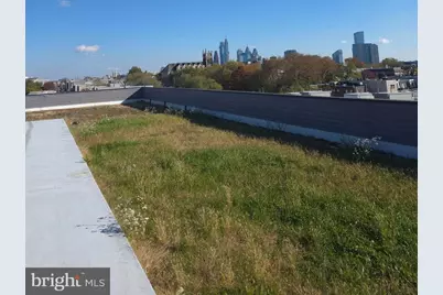 3925 Haverford Avenue #LL4, Philadelphia, PA 19104 - Photo 35