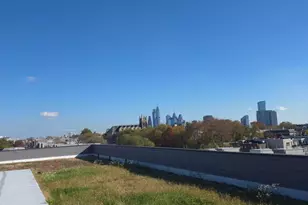 3925 Haverford Ave, Philadelphia, PA 19104 - Photo 35