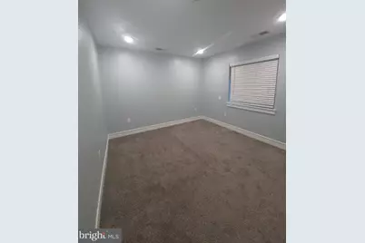 3925 Haverford Avenue #LL4, Philadelphia, PA 19104 - Photo 33