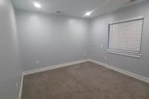 3925 Haverford Ave, Philadelphia, PA 19104 - Photo 33