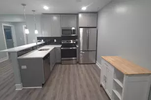 3925 Haverford Ave, Philadelphia, PA 19104 - Photo 23