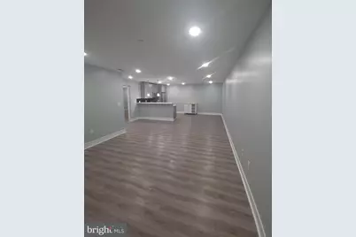 3925 Haverford Avenue #LL4, Philadelphia, PA 19104 - Photo 19