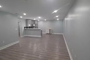 3925 Haverford Ave, Philadelphia, PA 19104 - Photo 19