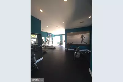 3925 Haverford Avenue #LL4, Philadelphia, PA 19104 - Photo 9