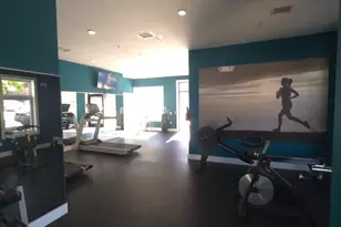 3925 Haverford Ave, Philadelphia, PA 19104 - Photo 9