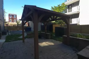 3925 Haverford Ave, Philadelphia, PA 19104 - Photo 15