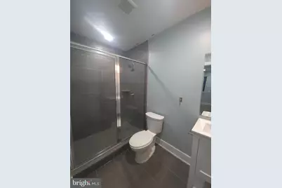 3925 Haverford Avenue #LL4, Philadelphia, PA 19104 - Photo 31