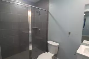 3925 Haverford Ave, Philadelphia, PA 19104 - Photo 31