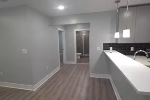 3925 Haverford Ave, Philadelphia, PA 19104 - Photo 25