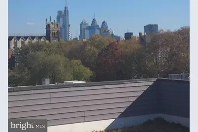 3925 Haverford Avenue #LL4, Philadelphia, PA 19104 - Photo 41