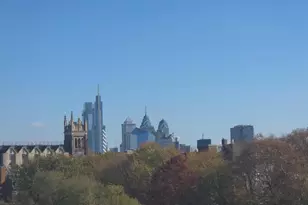 3925 Haverford Ave, Philadelphia, PA 19104 - Photo 41