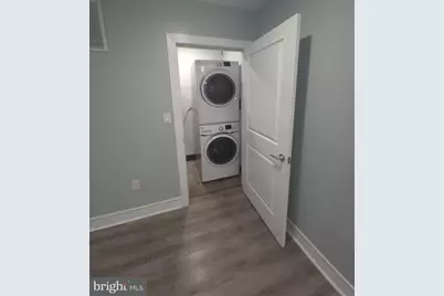 3925 Haverford Avenue #LL4, Philadelphia, PA 19104 - Photo 21