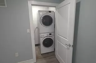 3925 Haverford Ave, Philadelphia, PA 19104 - Photo 21