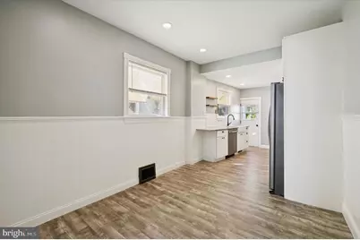 2982 Cedar Street, Philadelphia, PA 19134 - Photo 11