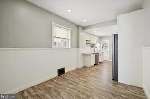 2982 Cedar St, Philadelphia, PA 19134 - Photo 11