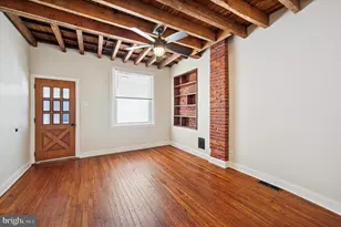 2982 Cedar St, Philadelphia, PA 19134 - Photo 7