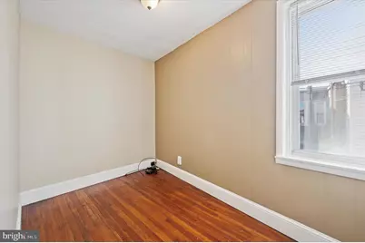 2982 Cedar Street, Philadelphia, PA 19134 - Photo 19