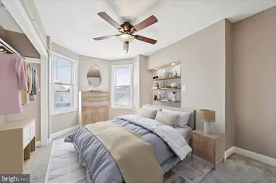 2982 Cedar Street, Philadelphia, PA 19134 - Photo 3