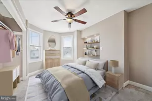 2982 Cedar St, Philadelphia, PA 19134 - Photo 3