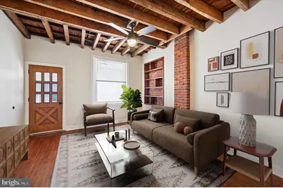 2982 Cedar Street, Philadelphia, PA 19134 - Photo 1