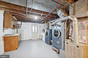 2982 Cedar St, Philadelphia, PA 19134 - Photo 25