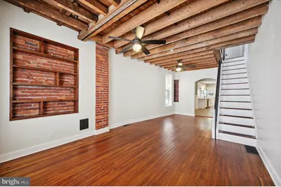 2982 Cedar Street, Philadelphia, PA 19134 - Photo 5