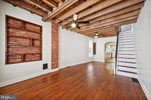 2982 Cedar St, Philadelphia, PA 19134 - Photo 5