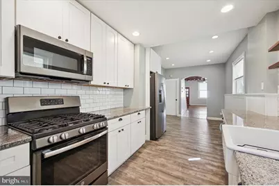 2982 Cedar Street, Philadelphia, PA 19134 - Photo 15